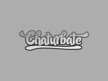 carolynhanrath — GOAL :Play with that #dildo a litte^^ Hello CB! My name is Nika! i'm #new here! Show me your thumbs up! Let's get acquainted! #nonude #daddysgirl #bdsm #stockings [46 tokens remaining]