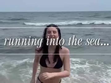 carriemadsin on Chaturbate 