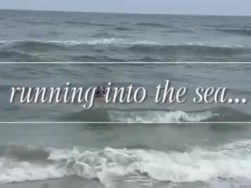 carriemadsin on Chaturbate 