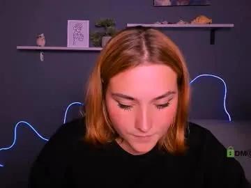 casey_meow_ — Ticket Show: Topless dance 2 girls (150 tokens)