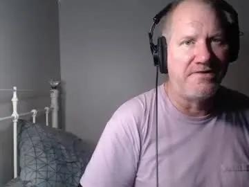 casinocam — #Flash    50 Tokens ------ #Daddy #hairy #bisexual  #gay [50 tokens remaining]