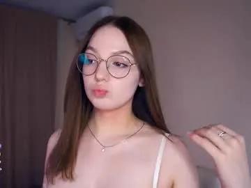 cassicompagna on Chaturbate 