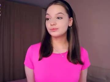 cassicompagna on Chaturbate 