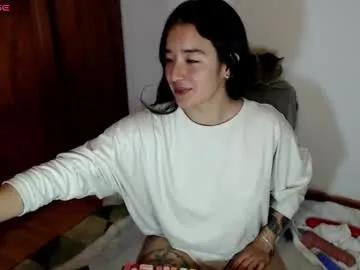 cat_salo — Goal:  Try my new toys HUSH, MISSION 2, DOMI & HYPHY  Lovense control in pvt with recording included #asian #bigass #petite #pvt #smalltits #cum #lovense