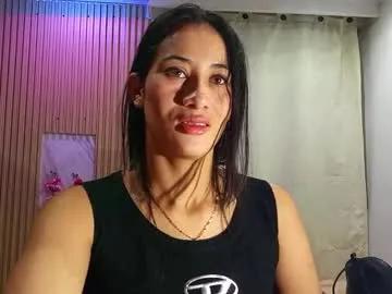 cataleyalove_ady on Chaturbate 
