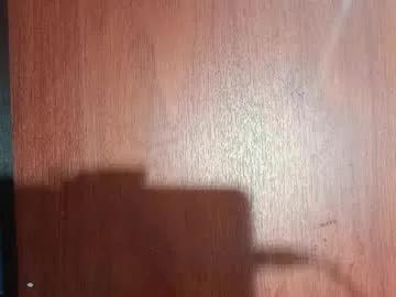 cataleyalove_ady on Chaturbate 