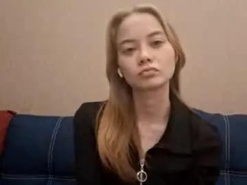 Freechat cathrynfinnell on Chaturbate