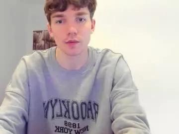 caties_cutes2 — Caties_cutes2's room #cum #twink #teen #bigdick