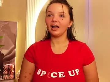 celestebailey — Your lips are like wine..and all I want is to get drunk..  #lovense #bigboobs #bigass #natural #new #lovense #bigboobs #bigass #natural #new