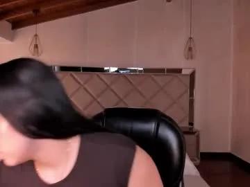 celestepalmer_x —  Eager to get fucked. Let's do it  - Multi-Goal :  Deep BJ - Full naked #teen #natural #saliva #bbw #curvy