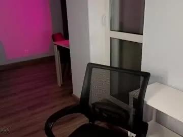 centurion_1 — Welcome to my room!  - Goal: Naked [500 tokens left] #muscle #bigdick #muscleworship #ginger #findom