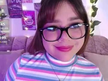 chaarlotte_1 — Good girls do naughty things sometimes too. My favorite vibes 15, 115, 222, 333 #saliva #bbw #deepthroat #submissive #ahegao
