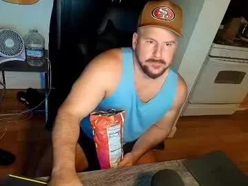 chance69cruise — CUM VIDEOS!!!! #lovense