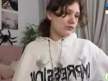 charlotte_wow — show hairy pussy #hairy #cum #lovense #fit #natural [149 tokens remaining]