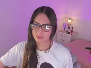 cherrylady2 — GOAL: Cum show [650 tokens remaining] I wanna explode of pleasureLovense on #trans #cum #latina #smallcock #lush