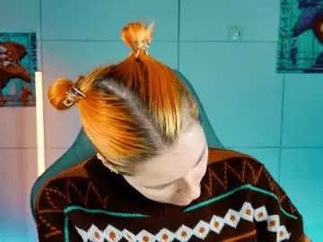 chillsnail_bro — a day without fatigue #art #muscles #tattoo #nonude #cosplay [2093 tokens remaining]