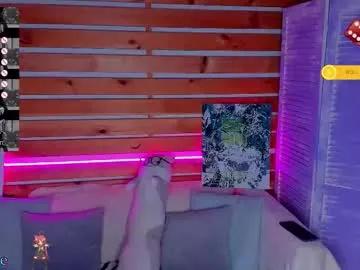 chloejenyss's avatar