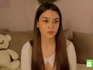 chocolatem1lk — Goal: start from some warm moves     ^^    Im Jane and I will fulfill all your desires #18 #new #young #smalltits #bigass [0 tokens remaining]