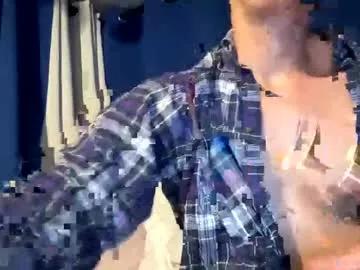 chrisbonewhite — Goal: Get naked #ginger #bigdick #bigass - Next Goal: Make it hard