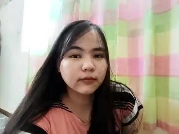 chubbylicious_aria — make me cum daddy ^ notice me^ #asian #pinay #bigtits #bigass #squirt every tokens u give is big help for me  [1496 tokens remaining]