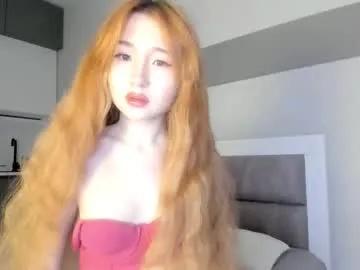 clarity_yumi — Anal Fingering [294 tokens left] Help me to reach 100 of thumbs up #asian #18 #squirt #shy #teen