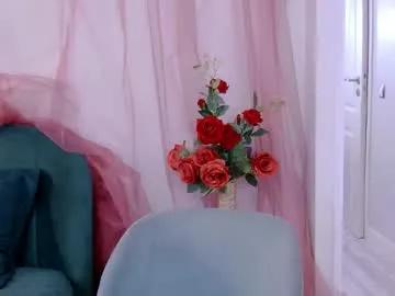 classytinna — Goal: Want me Wet and Sassy, don't you? #milf #legs #heels #sensual #feet #hose #mistress #queen #princess #friendly - Next Goal: Riding y