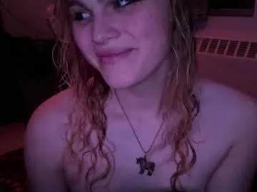 clemie32677 — pretty tgirl #gooning #goon