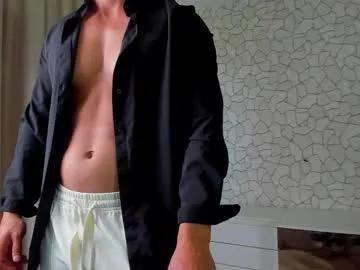 clintmasterss — Let's heat up the room! #bigcock #cum #master #muscle #young