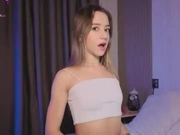 cold_waterfall — GOAL: spank spank ass [172 tokens remaining] I`m Criss. Let's be naughty75|120|160|200 #smalltits #shy #lovense #skinny #cute