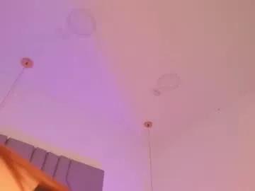 colette_rousseau — DOUBLE CUM LOAD   - Goal:   #bigcock #mistress #bulge  #hairy #wifematerial