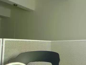 college_girl_ on Chaturbate