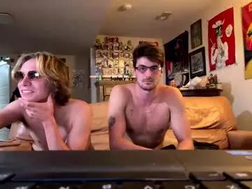 college_packing_8 — jerk till i cum #athletic #sexy #bigcock #horny #strip show giant cock