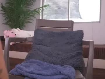 cooper_reds — today i want fuck my ass for you [1086 tokens left] Friends afternoon: 3 #squir #anal #Couple #Ebony #hairy