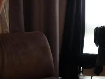coupleforyou23 — Freechat on Chaturbate