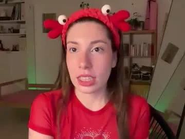 cringebutcute