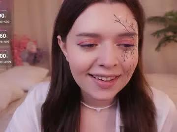 cuddlebyyou's avatar