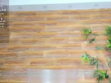 cupcake_izzy — Lovense Lush on - Interactive Toy that vibrates with your Tips - Multi Goal: Jump on it untill I cum on your cock [794 tokens left] #squirt #bigboobs #bigass #teen  #18