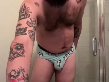 curiousbwcc — #bigcock #bigass #thong  #cumshow #curious