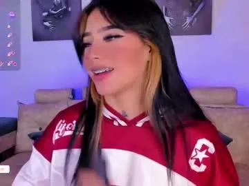 cute_sarita18 — Who will be my perfect slave today?   #sissy #mistress #sph  #cei #cuckold [0 tokens remaining]