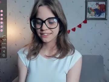 cutefluffy — breasts massage #shy #teen #lovense #young #18 [0 tokens remaining]