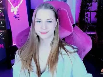 cutemousee — GOAL: show panties for 5 minutes [554 tokens remaining] Hi, do you want a hot show with me? #nonude #joi #femdom #cute #mistress