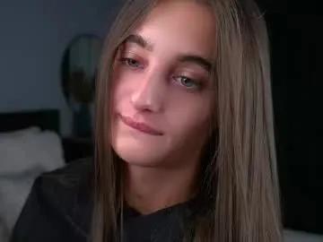 czamabech — GOAL: for good mood [68 tokens remaining] Hi! Im Bella ^^ Today is a great day to spend it together :3 #18 #teen #young #lovense #new