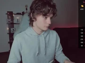 da_scin — Take off shorts [91 tokens left] #bigcock #twink #young #lovense #cum