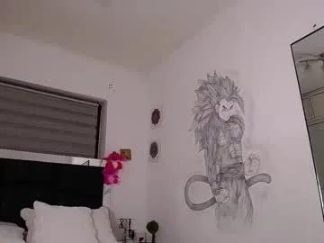 daniel_sherlock — Play with me until I run - Multi Goal: cum show [850tk each Goal] #exhibisionist #lovense #hairy #bigcock #muscle #latino #cum #assbig