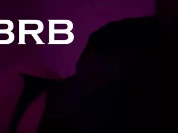 danny_winslow on Chaturbate 