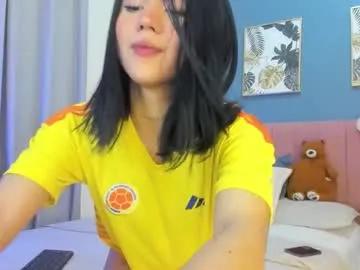 danny_winslow on Chaturbate 