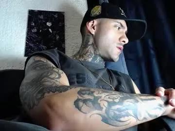 dante_d_angelo_'s avatar