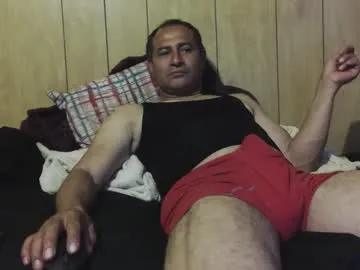 dantehot82 — #private #masturbate #love #mature #daddy #cum #uncut #feet #socks [980 tokens remaining]