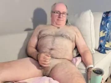 dantes_lion — Dantes_lion's room #muscle #gay #domination #mature #cum