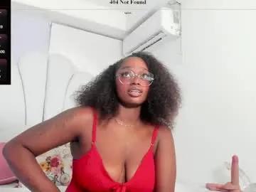 darle_volant — GOAL: Show asshole really close up [54 tokens remaining] Come and have fun with that baker! Let's fill me with flour for more sensuality.  #latina #ebony #squirt #bigboobs #bigass